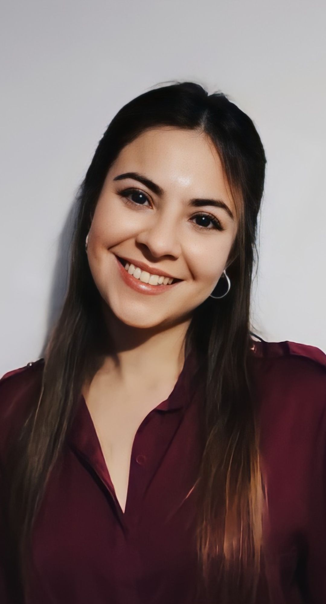 sabri